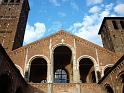 Italy_2010 (174)